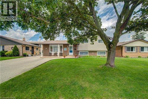 Featured Listing Photo 
