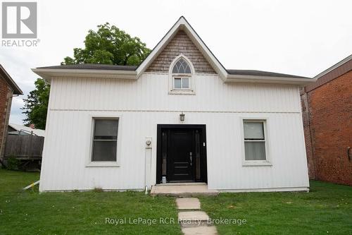 Featured Listing Photo 