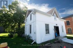 Featured Listing Photo