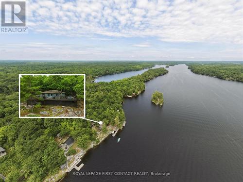 Featured Listing Photo 