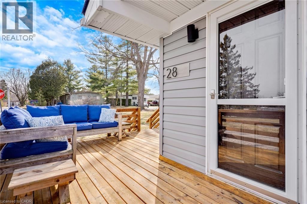 












28 MACPHERSON Crescent

,
Flamborough,




Ontario
N0B2J0

