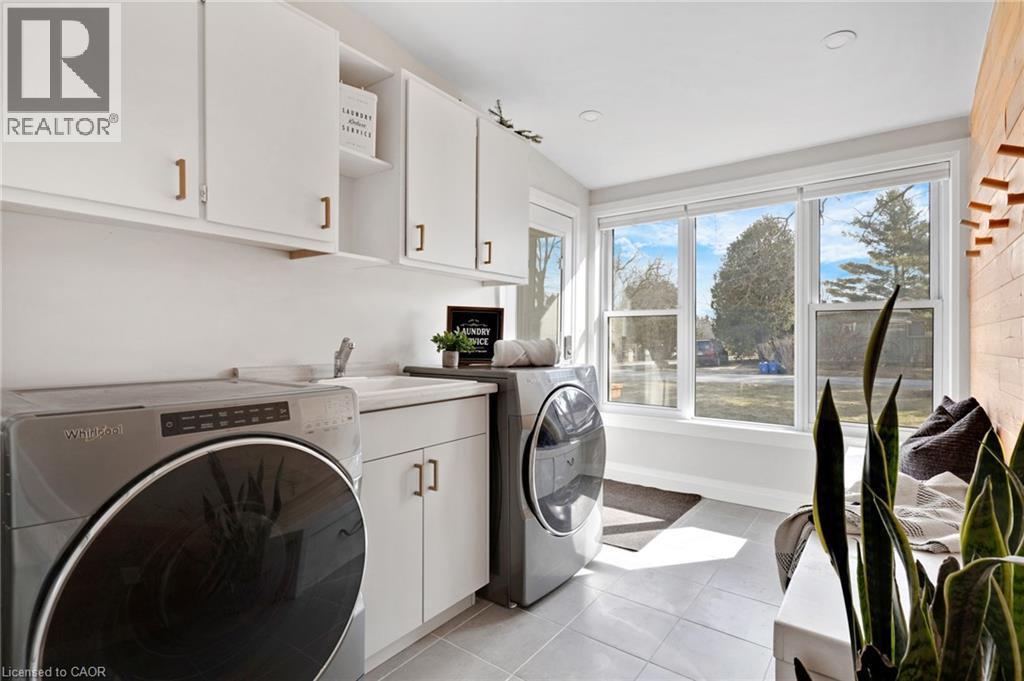












28 MACPHERSON Crescent

,
Flamborough,




Ontario
N0B2J0

