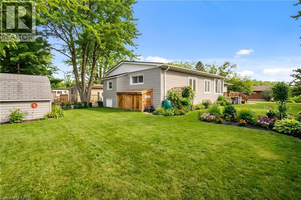 












28 MACPHERSON Crescent

,
Flamborough,




Ontario
N0B2J0

