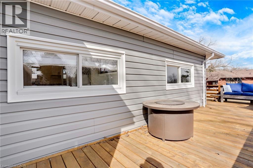 












28 MACPHERSON Crescent

,
Flamborough,




Ontario
N0B2J0


