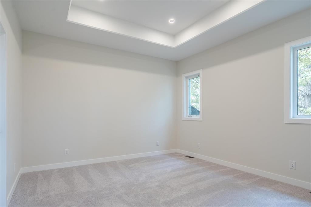 












3 Elizabeth Waytiuk Cove

,
East Selkirk,




Manitoba
R0E0M0


