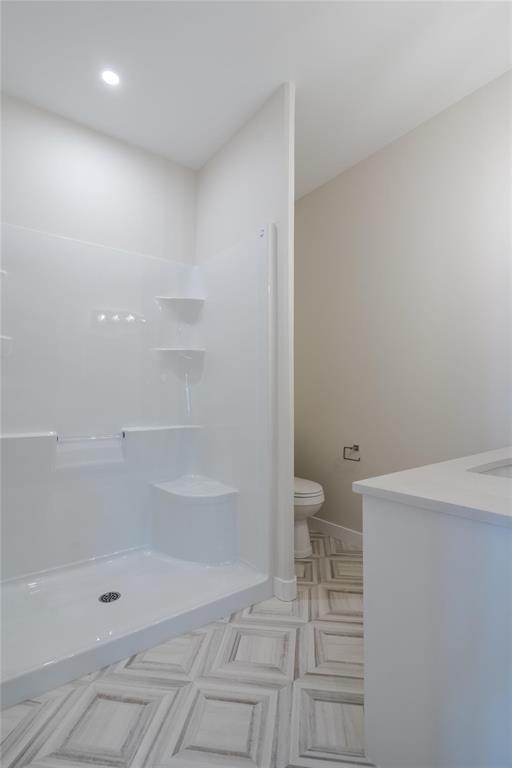 












3 Elizabeth Waytiuk Cove

,
East Selkirk,




Manitoba
R0E0M0

