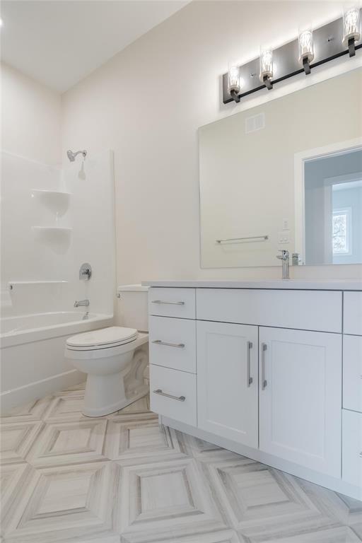 












3 Elizabeth Waytiuk Cove

,
East Selkirk,




Manitoba
R0E0M0

