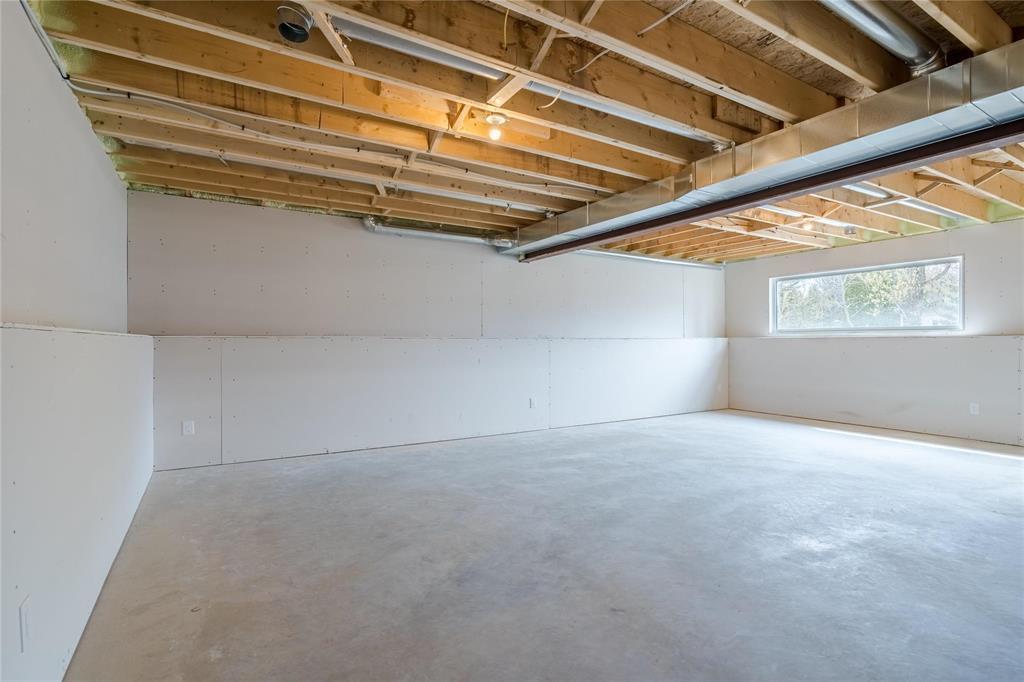 












3 Elizabeth Waytiuk Cove

,
East Selkirk,




Manitoba
R0E0M0


