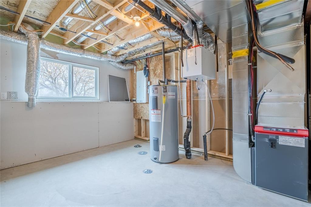 












3 Elizabeth Waytiuk Cove

,
East Selkirk,




Manitoba
R0E0M0

