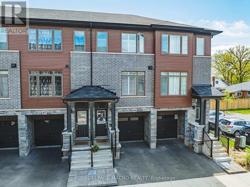 Featured Listing Photo 
