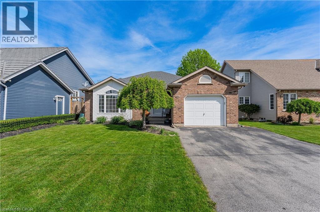 












1052 VANSICKLE Road N

,
St. Catharines,




Ontario
L2S2X3

