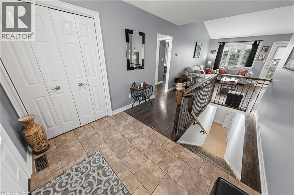












1052 VANSICKLE Road N

,
St. Catharines,




Ontario
L2S2X3

