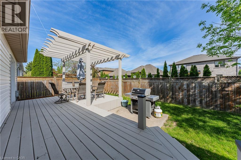 












1052 VANSICKLE Road N

,
St. Catharines,




Ontario
L2S2X3

