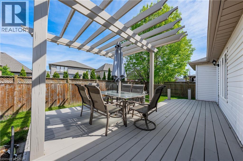 












1052 VANSICKLE Road N

,
St. Catharines,




Ontario
L2S2X3

