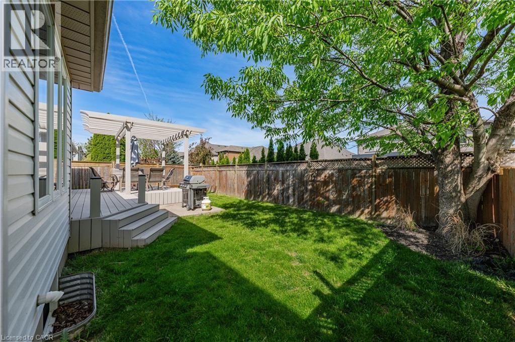 












1052 VANSICKLE Road N

,
St. Catharines,




Ontario
L2S2X3

