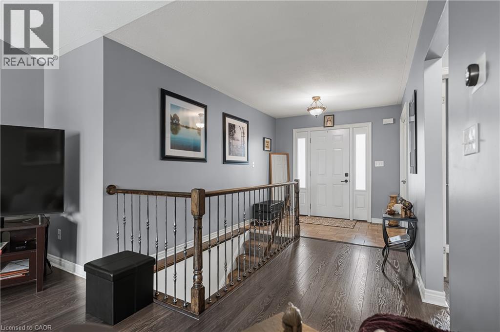 












1052 VANSICKLE Road N

,
St. Catharines,




Ontario
L2S2X3

