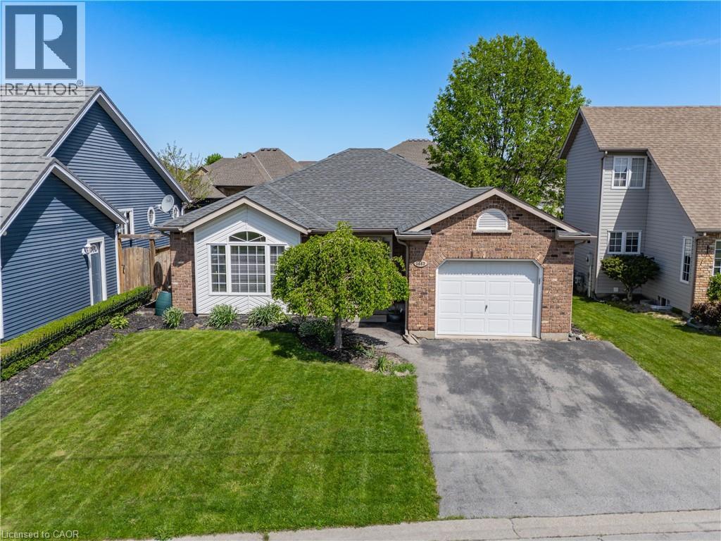 












1052 VANSICKLE Road N

,
St. Catharines,




Ontario
L2S2X3

