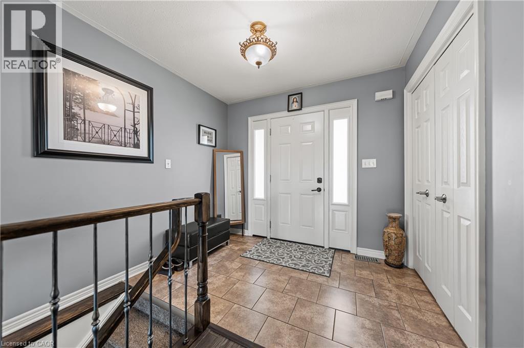 












1052 VANSICKLE Road N

,
St. Catharines,




Ontario
L2S2X3

