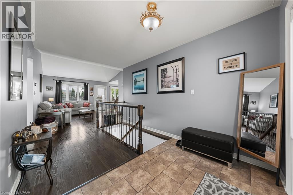 












1052 VANSICKLE Road N

,
St. Catharines,




Ontario
L2S2X3

