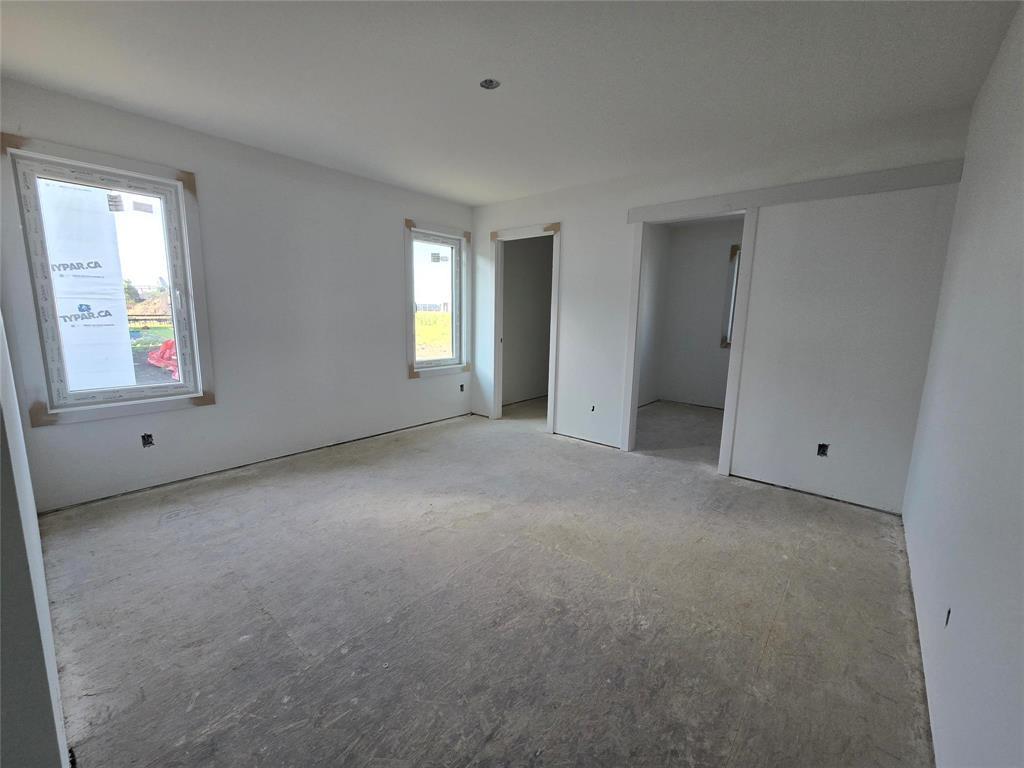 












57 Wild Plum Drive

,
Steinbach,




Manitoba
R5G2Z1

