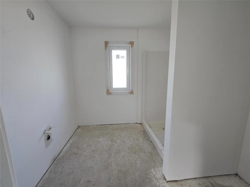 












57 Wild Plum Drive

,
Steinbach,




Manitoba
R5G2Z1

