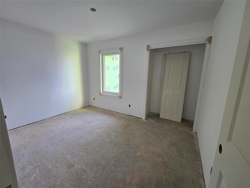 












57 Wild Plum Drive

,
Steinbach,




Manitoba
R5G2Z1

