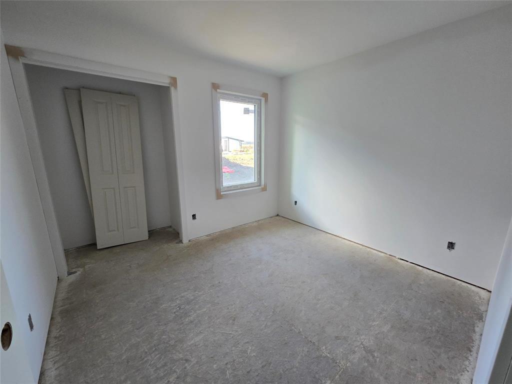 












57 Wild Plum Drive

,
Steinbach,




Manitoba
R5G2Z1

