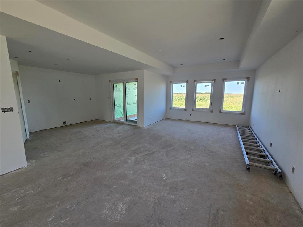 












57 Wild Plum Drive

,
Steinbach,




Manitoba
R5G2Z1

