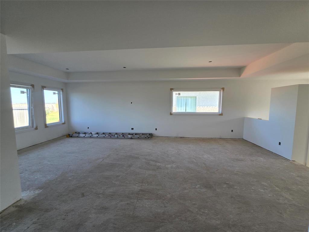 












57 Wild Plum Drive

,
Steinbach,




Manitoba
R5G2Z1

