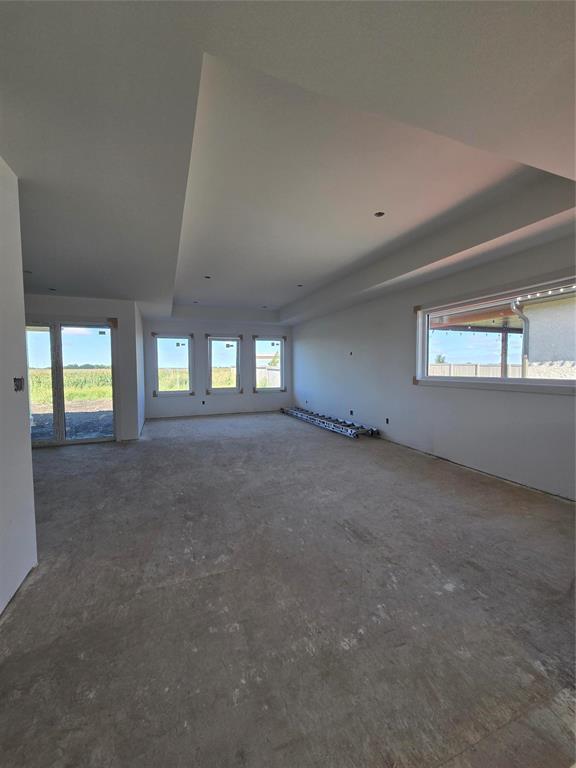 












57 Wild Plum Drive

,
Steinbach,




Manitoba
R5G2Z1

