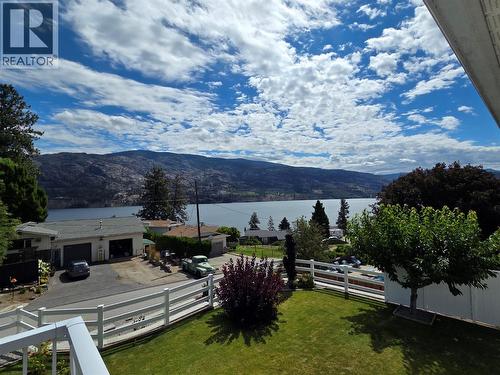 Featured Listing Photo 