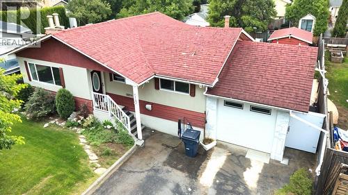 Featured Listing Photo 