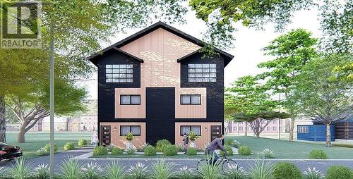 Featured Listing Photo 