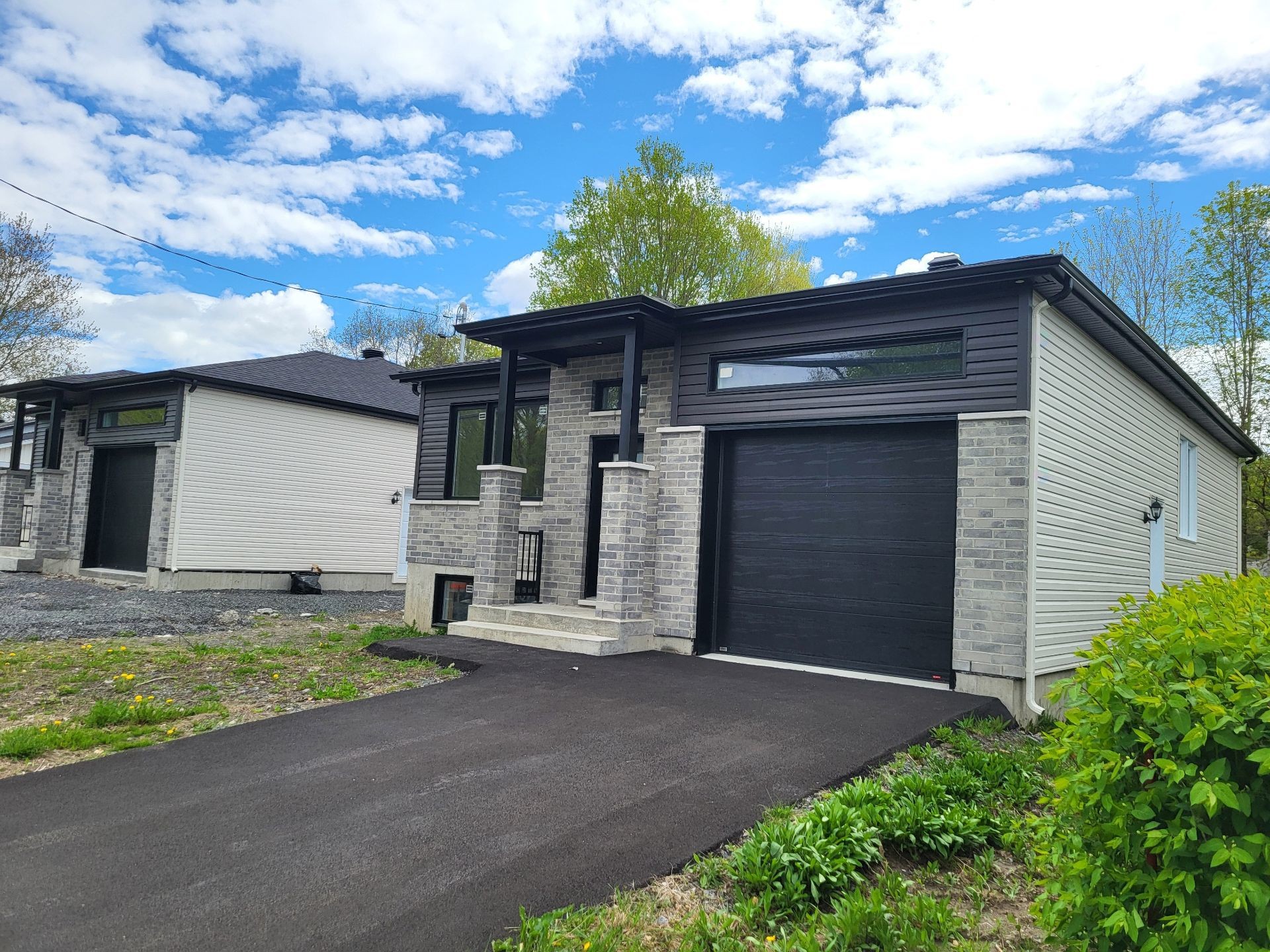 












Rue Trudeau

,
Salaberry-de-Valleyfield,




QC
J6T0G4

