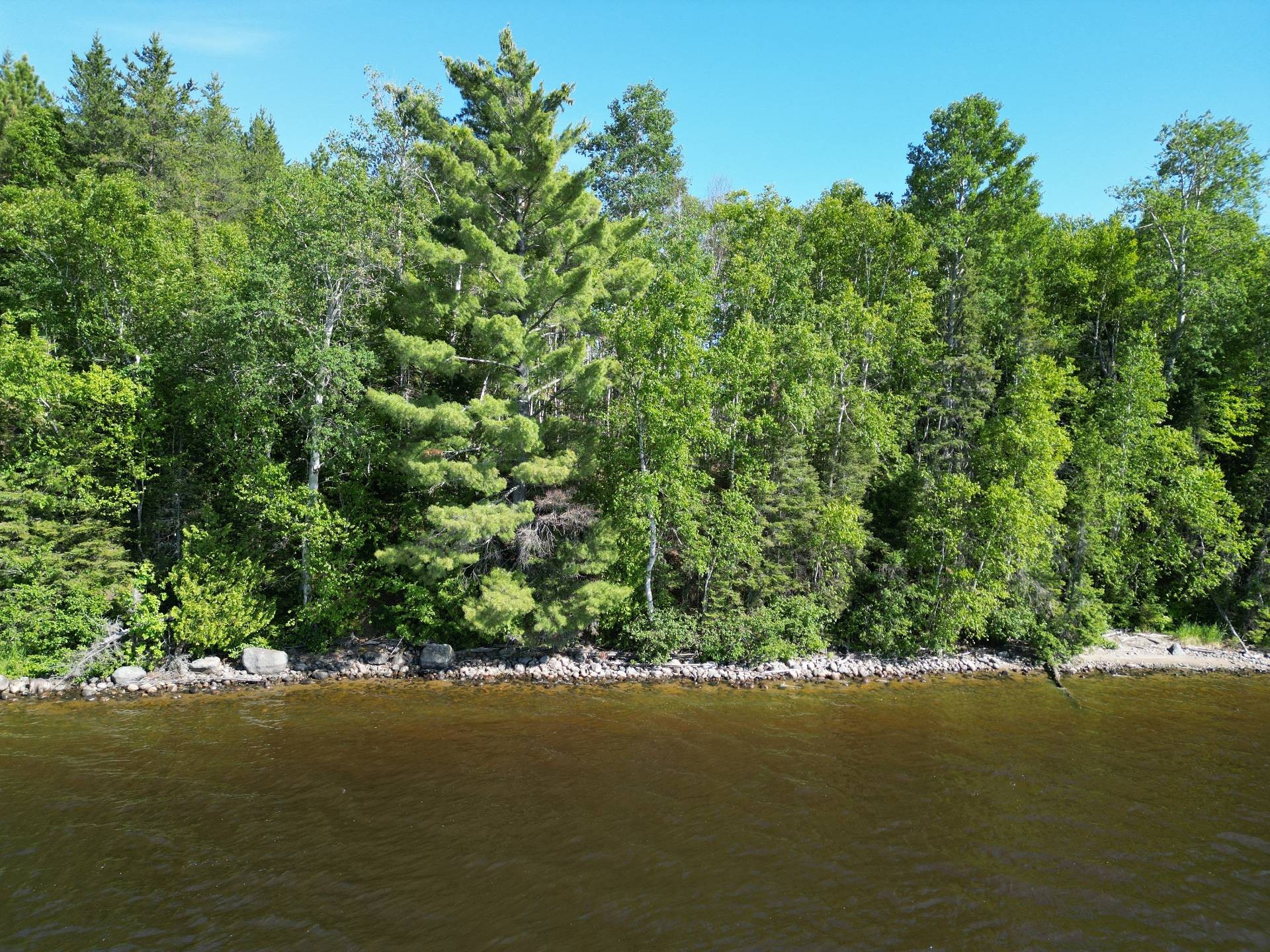 












Ch. de Grassy Narrow

,
Moffet,







QC
J0Z2W0

