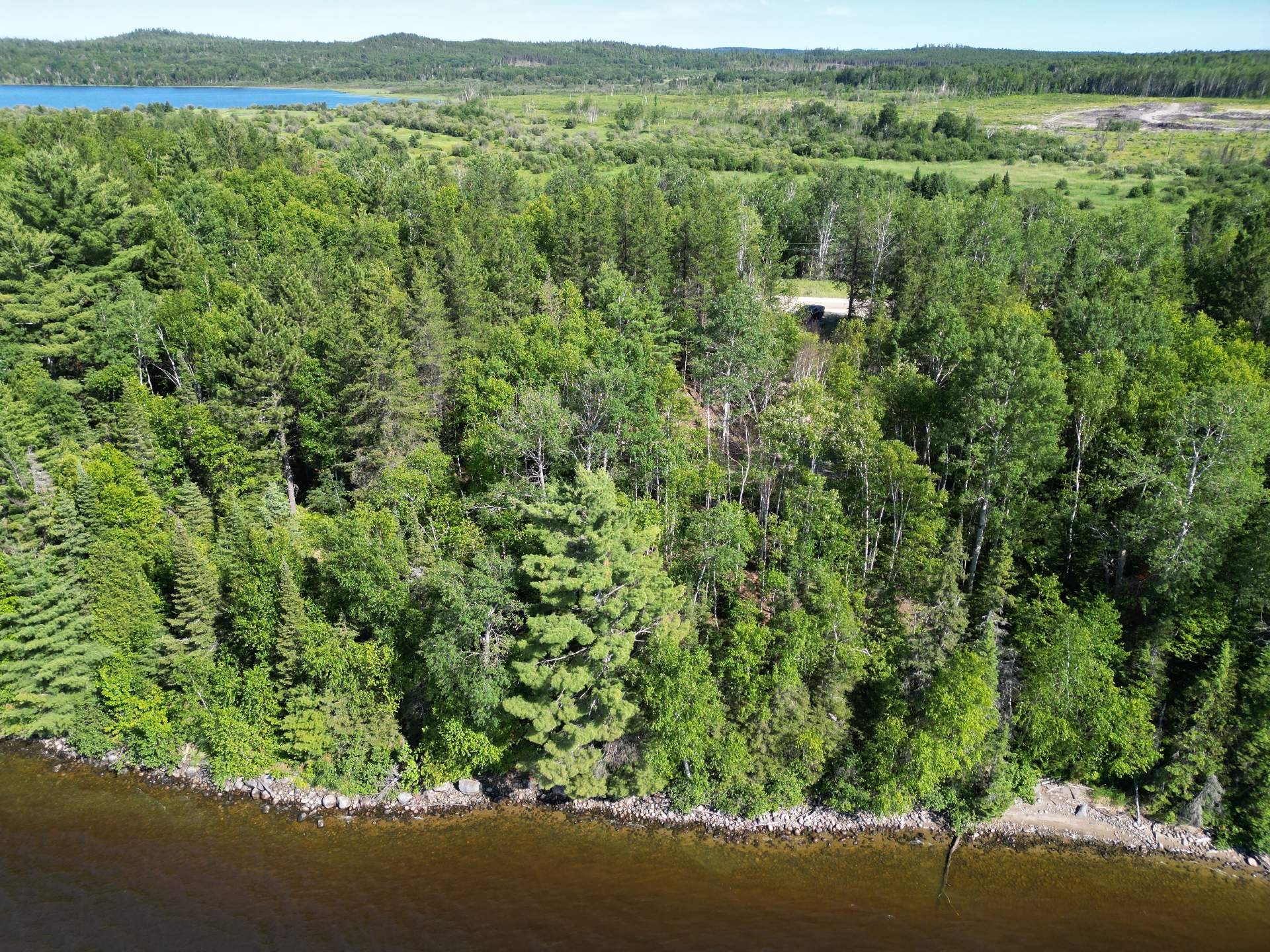 












Ch. de Grassy Narrow

,
Moffet,







QC
J0Z2W0

