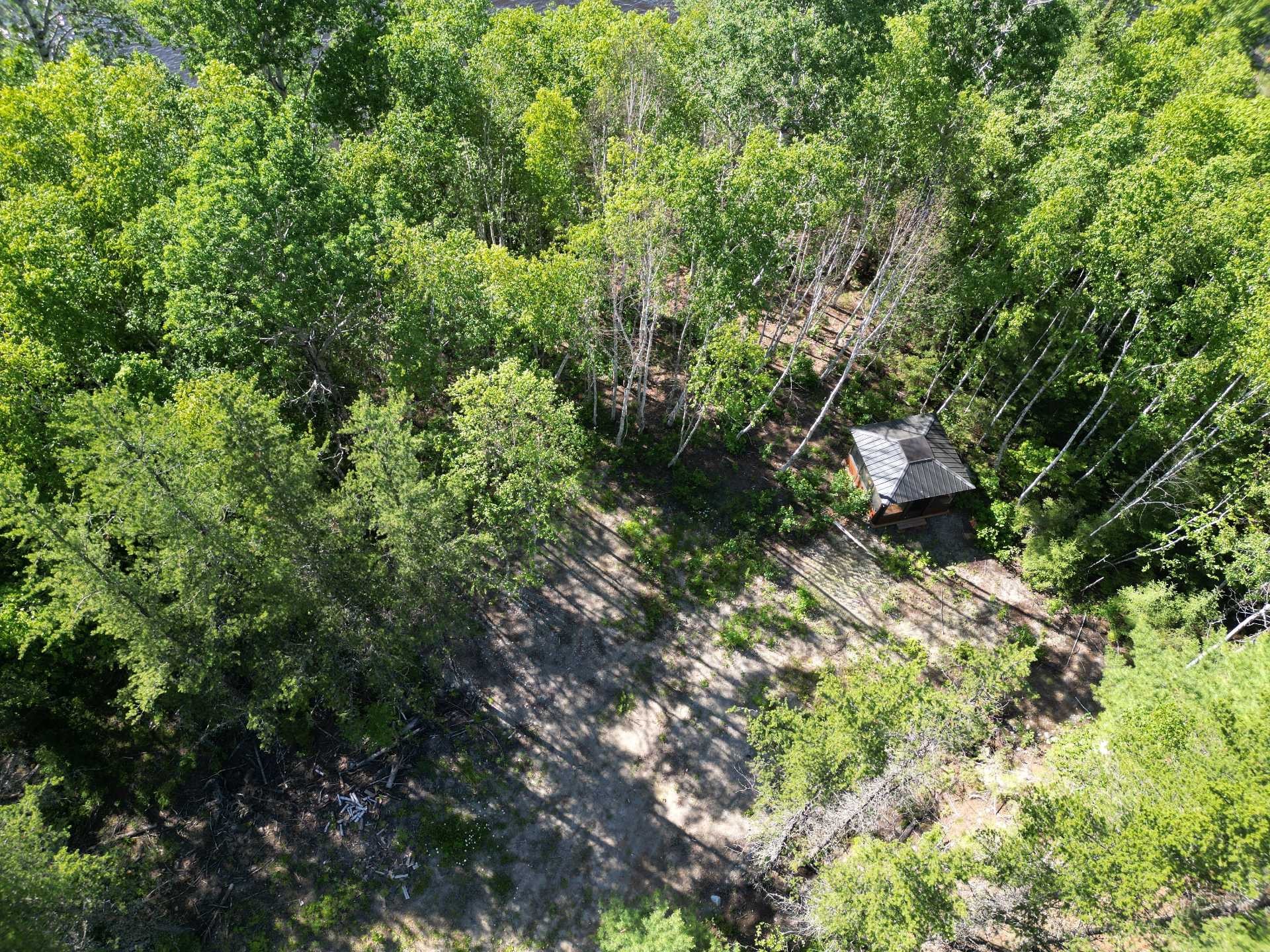












Ch. de Grassy Narrow

,
Moffet,







QC
J0Z2W0

