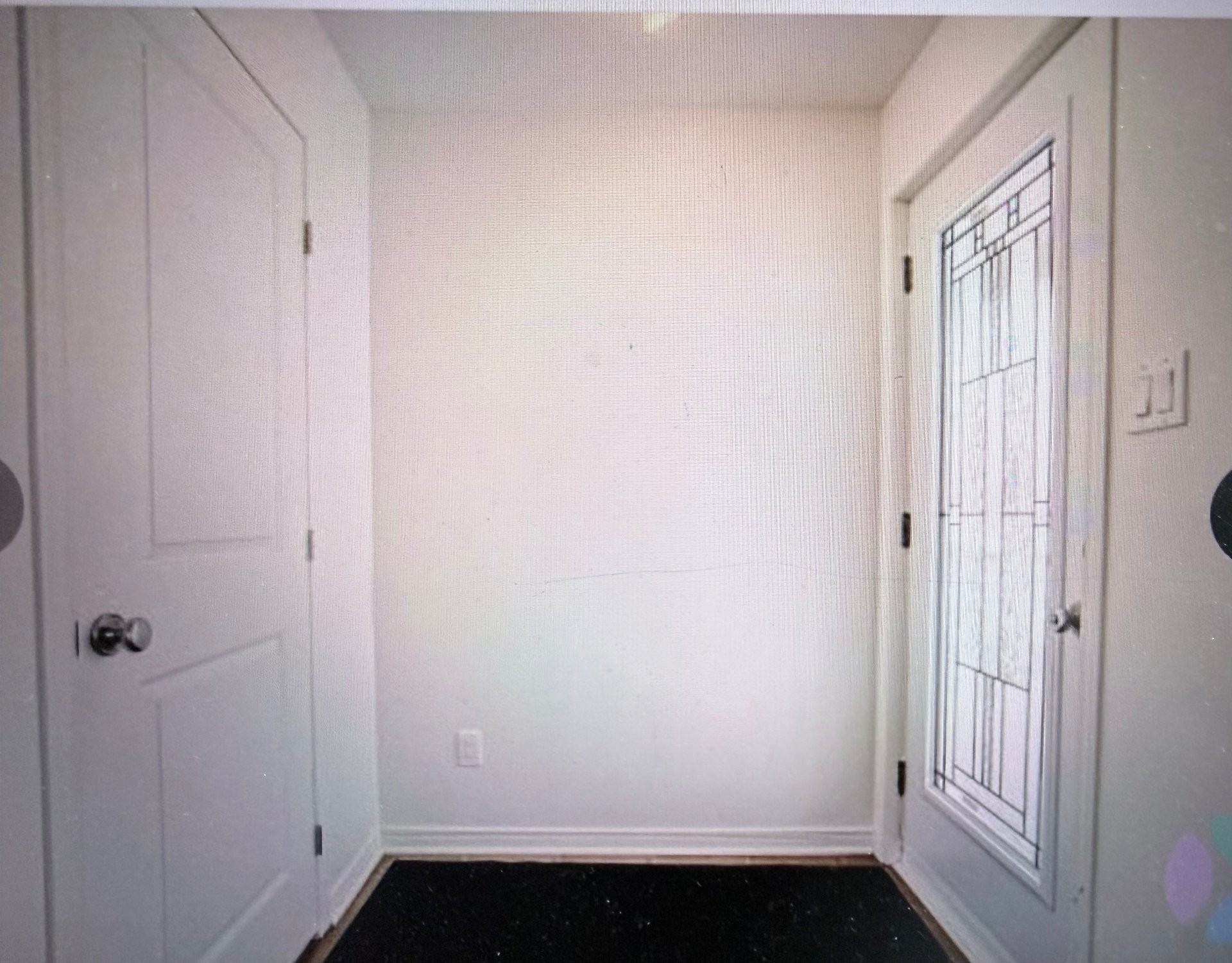 









133


Rue Guy-Lafleur

,
Thurso,




QC
J0X3B0

