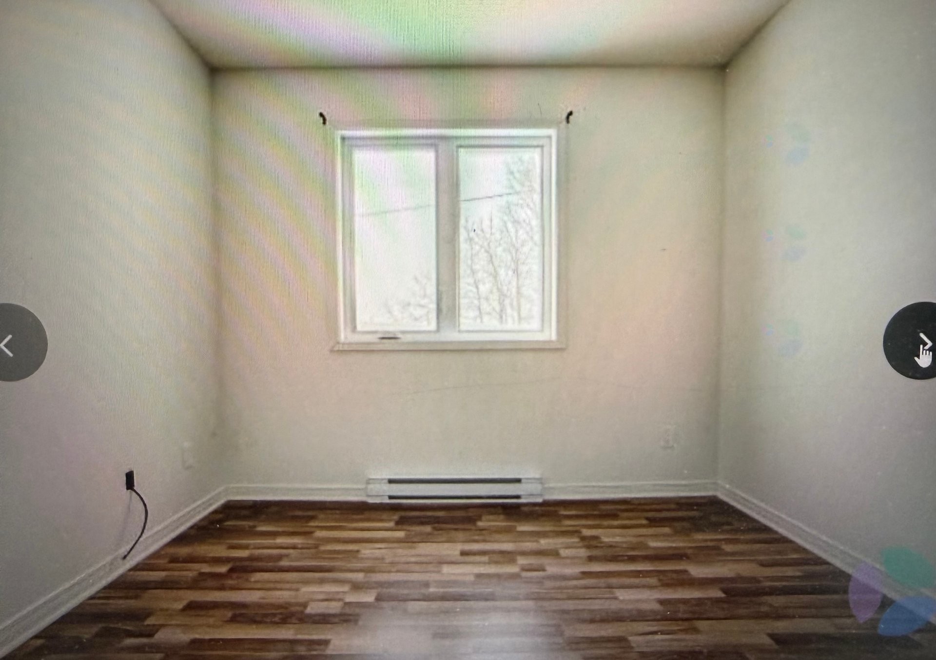 









133


Rue Guy-Lafleur

,
Thurso,




QC
J0X3B0

