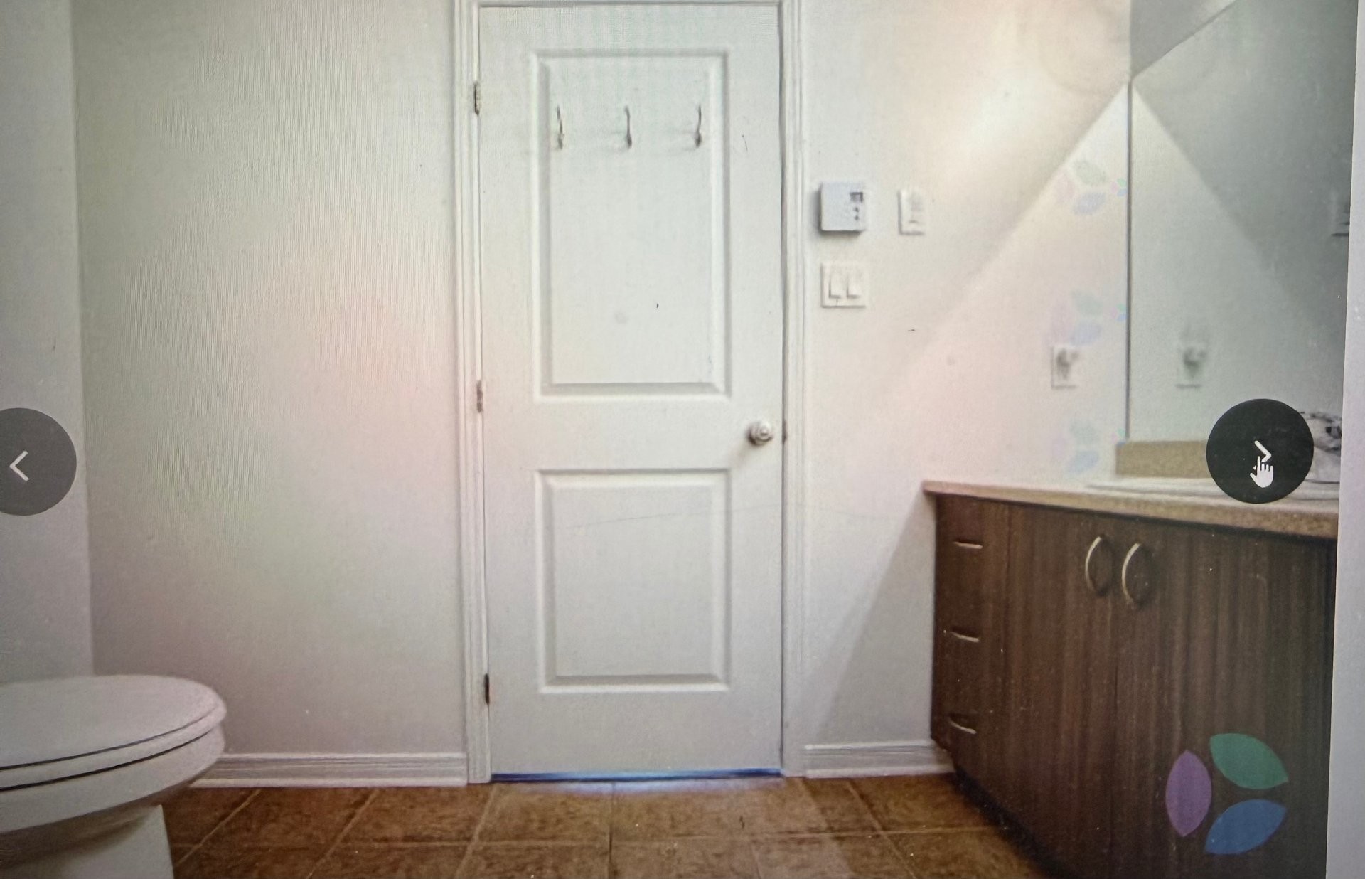 









133


Rue Guy-Lafleur

,
Thurso,




QC
J0X3B0

