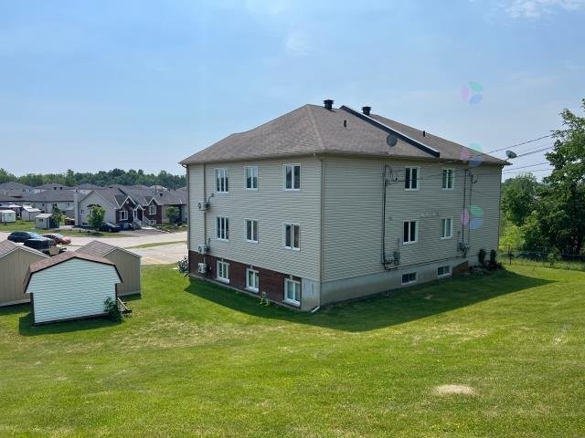 









133


Rue Guy-Lafleur

,
Thurso,




QC
J0X3B0

