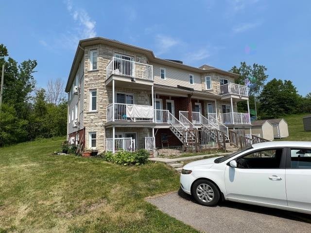 









133


Rue Guy-Lafleur

,
Thurso,




QC
J0X3B0

