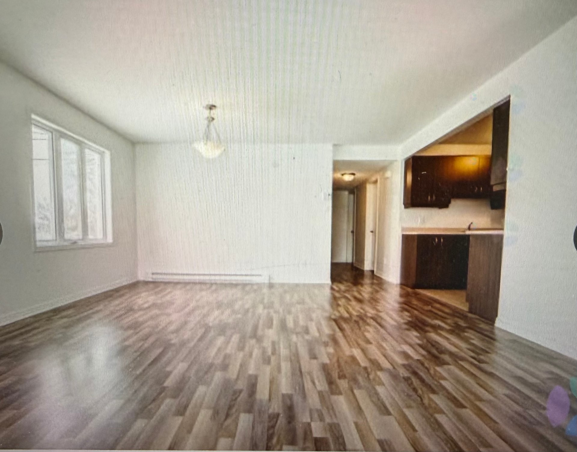 









133


Rue Guy-Lafleur

,
Thurso,




QC
J0X3B0

