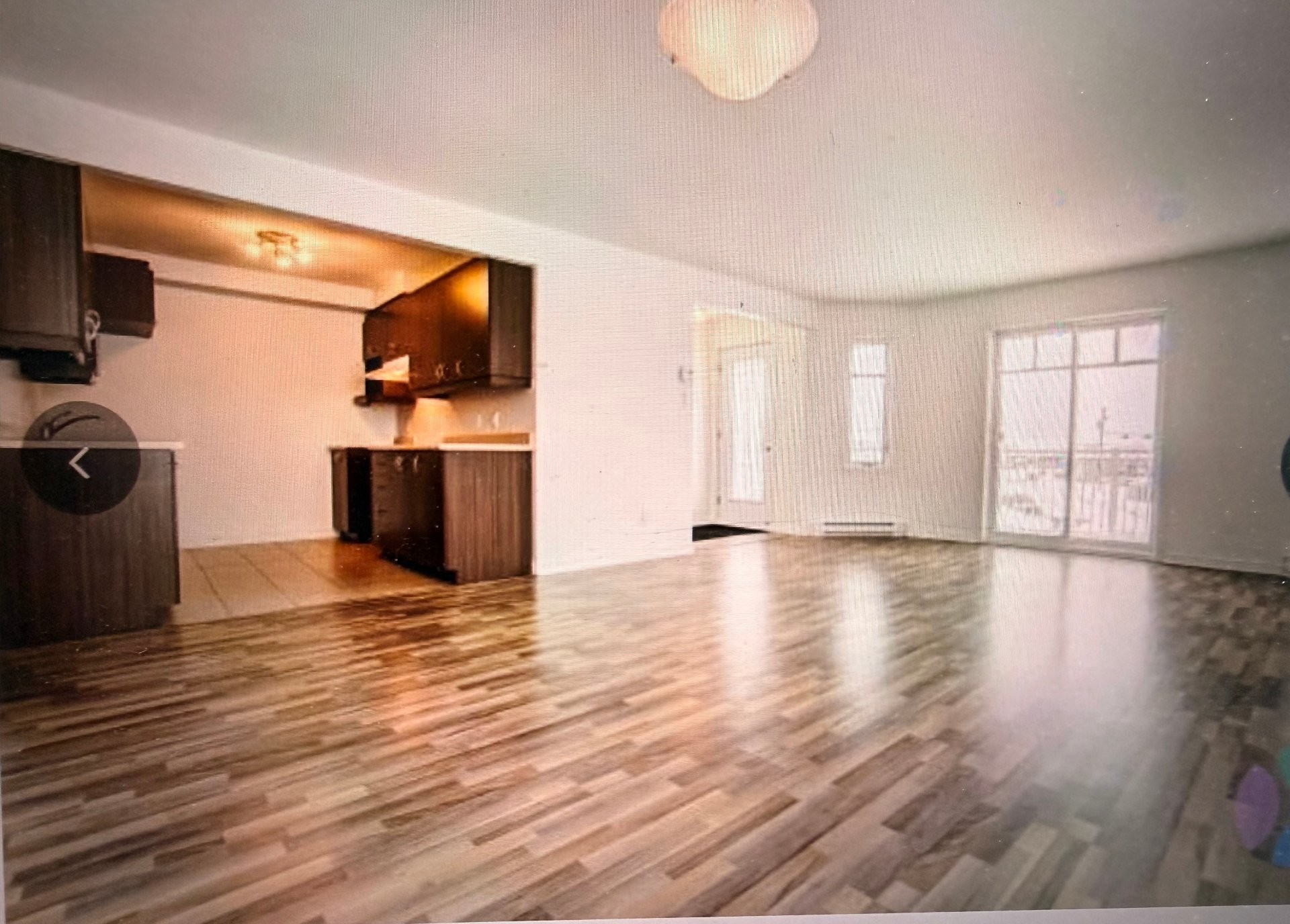 









133


Rue Guy-Lafleur

,
Thurso,




QC
J0X3B0

