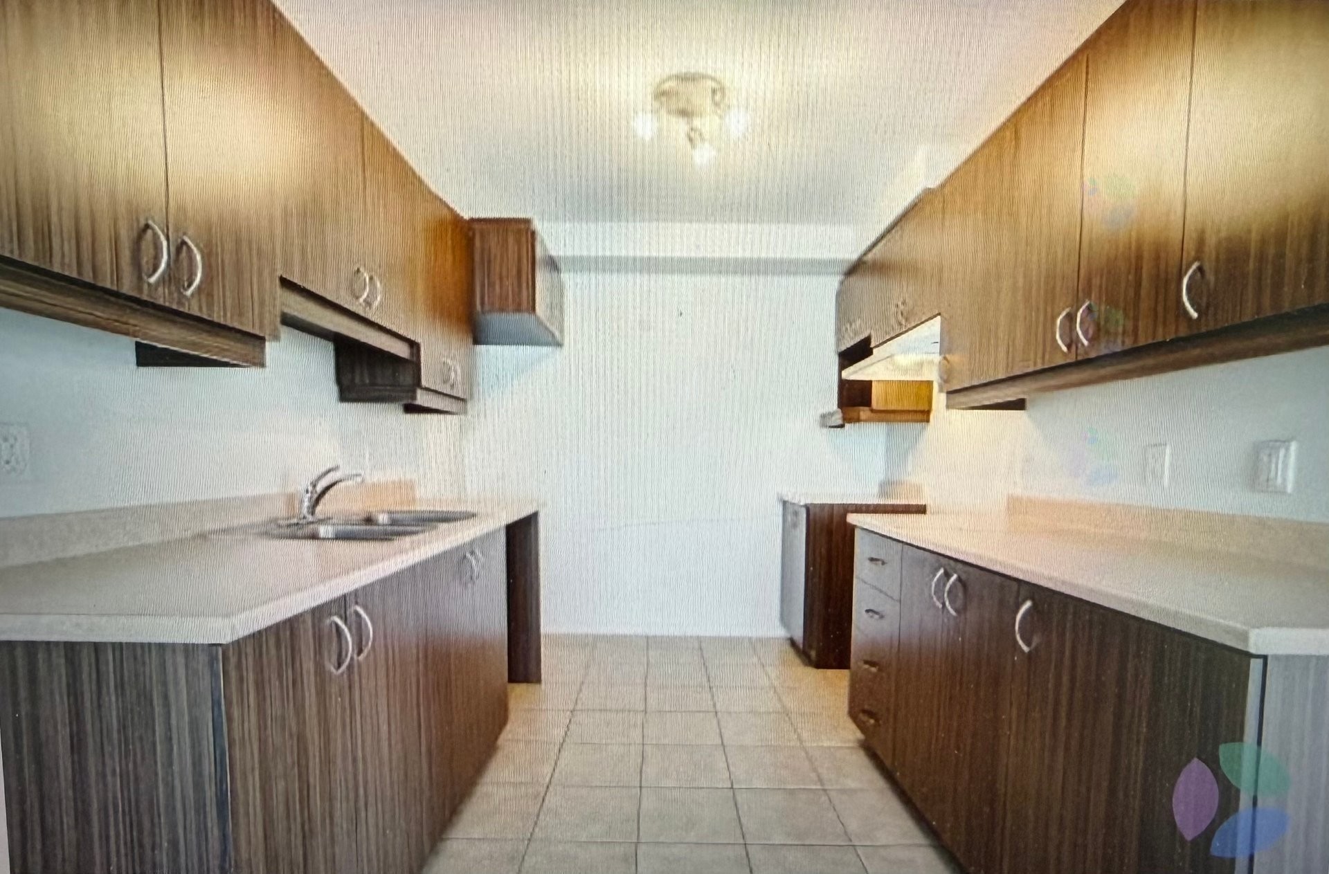 









133


Rue Guy-Lafleur

,
Thurso,




QC
J0X3B0

