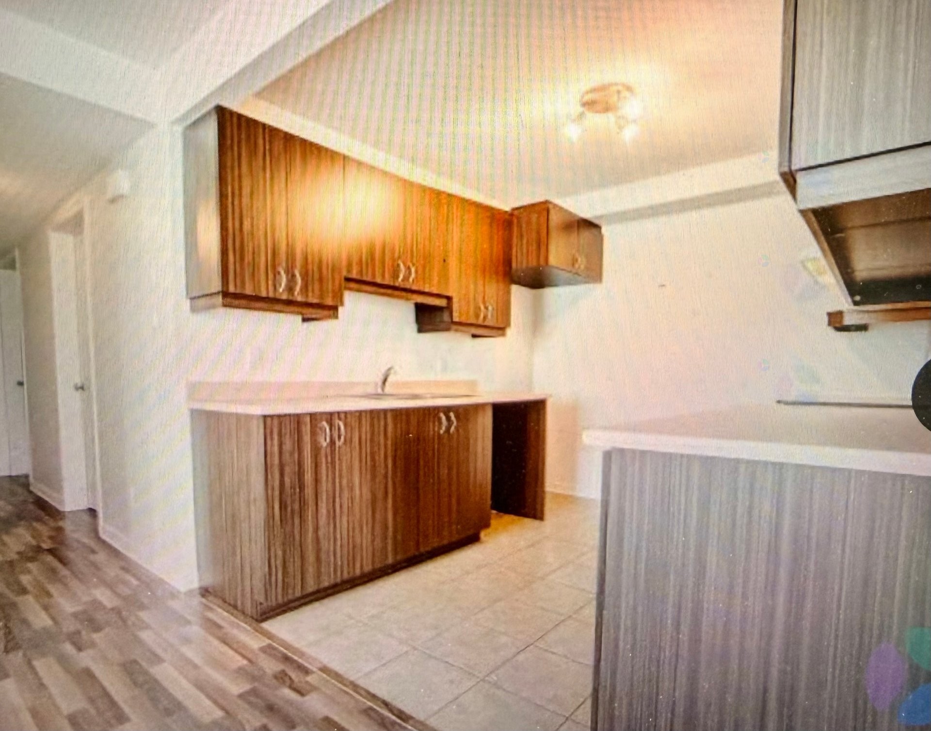









133


Rue Guy-Lafleur

,
Thurso,




QC
J0X3B0

