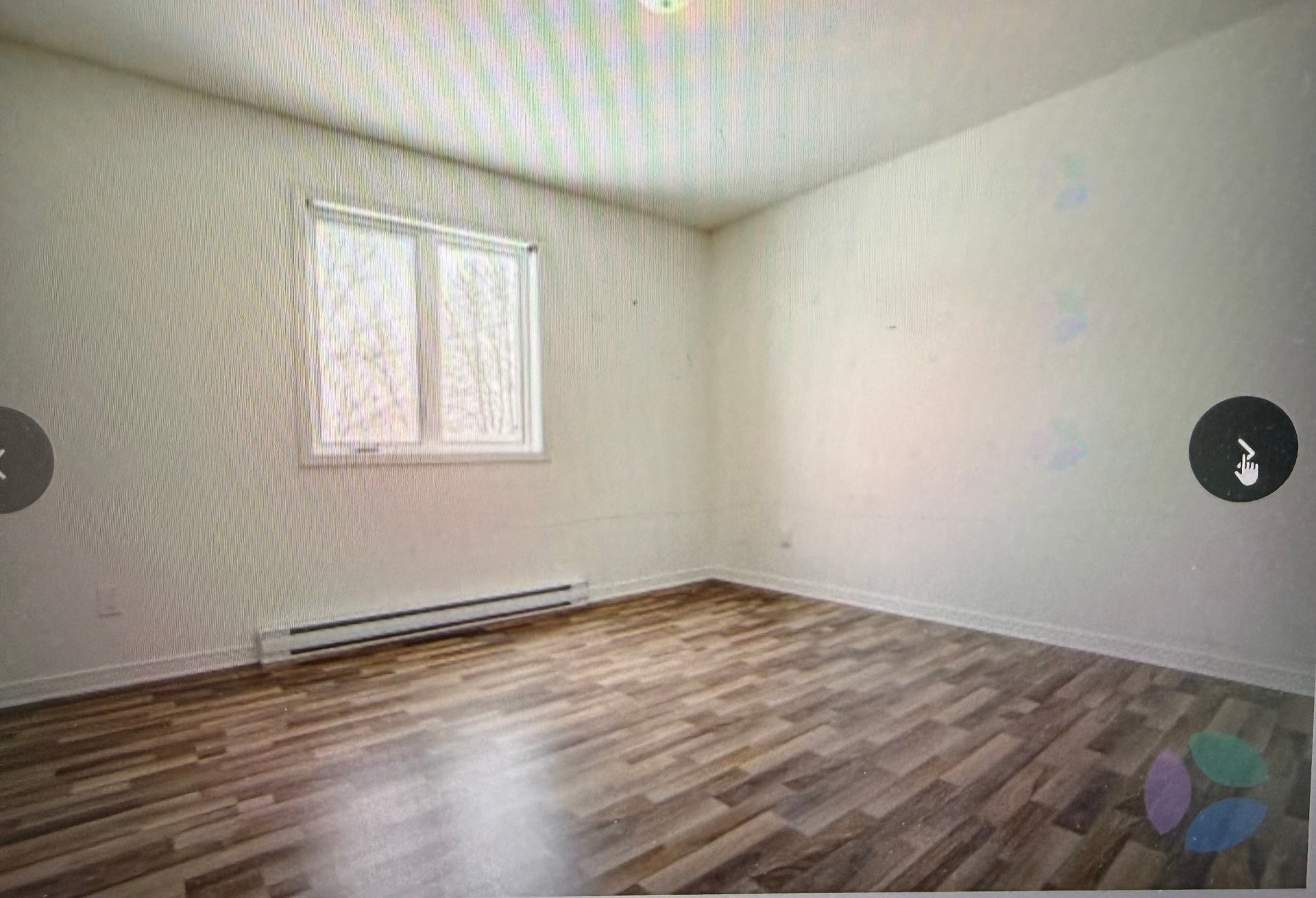 









133


Rue Guy-Lafleur

,
Thurso,




QC
J0X3B0

