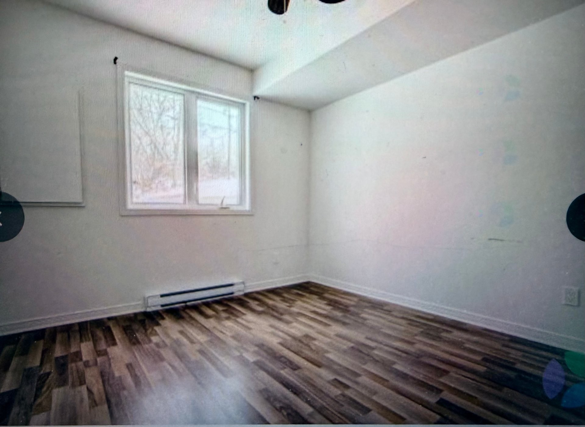 









133


Rue Guy-Lafleur

,
Thurso,




QC
J0X3B0

