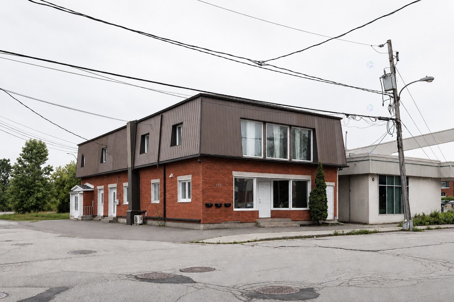 









172


Rue de la Canipco

,
Gatineau (Gatineau),




QC
J8P4B1


