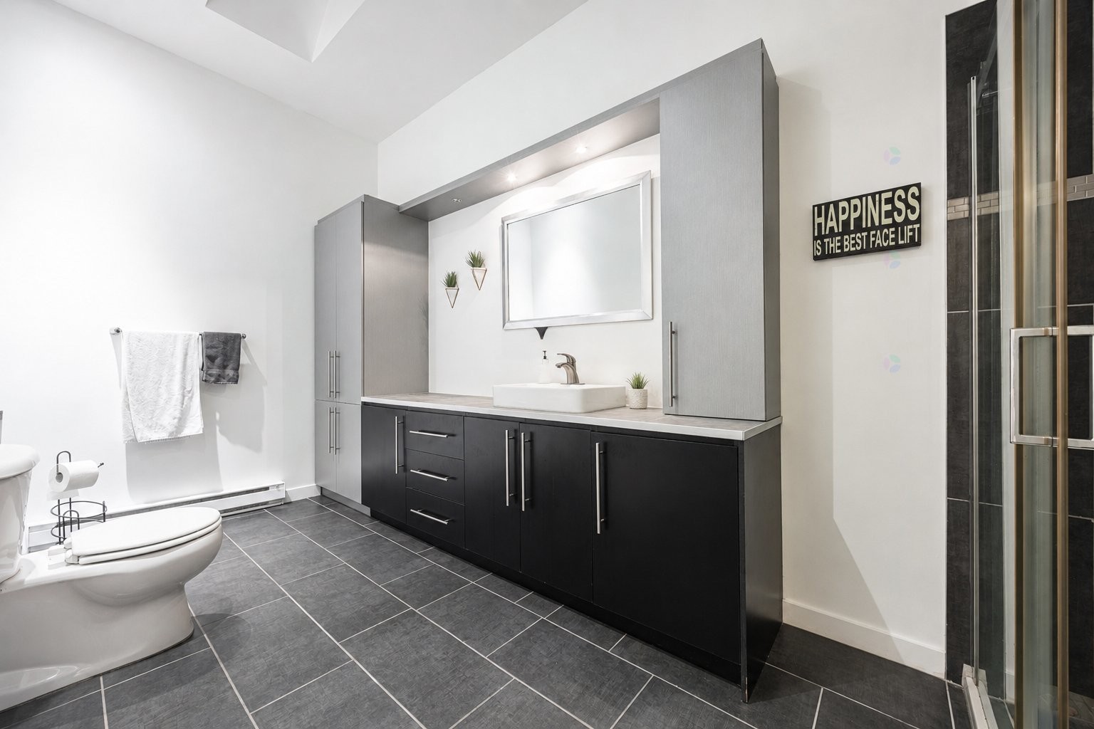 









172


Rue de la Canipco

,
Gatineau (Gatineau),




QC
J8P4B1

